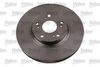 BRAKE_DISC_197145_02.JPG