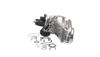 AGR-Ventil ED0029