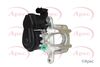APEC Brake Caliper RCA792