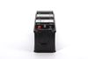 BOSCH Batterie T3 038 12 V / 110 Ah - 0092T30380