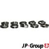 9901300200.JPG
