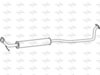 P62039_1.PNG