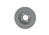 Brake Disc BOSCH 0986478308