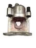 APEC Brake Caliper LCA1329