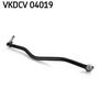 SKF Centre Rod Assembly VKDCV 04019