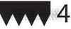 8640401070_4.JPG