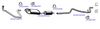 OP-EXSFO208_20260529082302.JPG