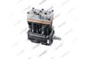 kompresor RVI 1700010002