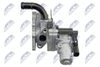EGR-HY-505_3-WM.JPG