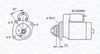 MRD_MSN2085_WR.JPG