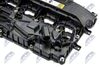 BPZ-BM-009_6-WM.JPG