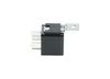 Bosch Multifunctional Relay 0 986 332 302