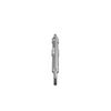 BOSCH Glow Plug 0 250 703 051
