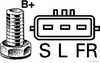 GENERATOR_0645_SP.JPG