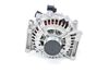 Bosch Alternator 1 986 A00 541