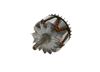 Rotor, generátor F 00M 131 761