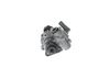 BOSCH Hydraulic Pump, steering K S01 000 654