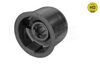 Meyle 100 610 0027/HD Bushing, control arm