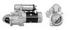 MAHLE Getriebestarter 24 V / 4,5 kW - MS1213