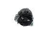 Bosch Alternator 1 986 A01 514