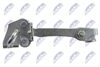 EZC-FT-136_4-WM.JPG