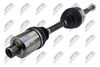 NPW-CH-098_1-WM.JPG