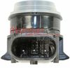 0901185 (2).JPG