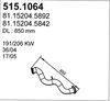 515.1064_1.JPG