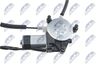 EPS-FR-002S_3-WM.JPG