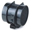 Датчик потока воздуха GAUSS GH5037