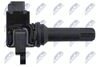 ECZ-SB-012_3-WM.JPG
