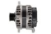 ALTERNATOR_443403_03.JPG