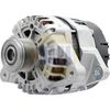 NAPA Alternator NAL2595
