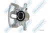 APEC Brake Caliper BCA2257E