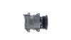  ACP319000S