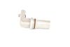 Bosch Crankshaft Pulse Sensor 0 281 002 603 (0281002603)