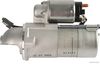 J5210910_S.JPG
