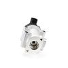 AGR-Ventil EG10302-12B1