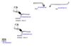 OP-EXSVG785_20260529081742.JPG