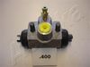 67-04-400_1.JPG