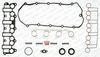 Комплект прокладок, головка цилиндра PAYEN CG8410