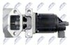 EGR-PL-018_4-WM.JPG