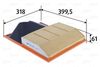 AIR FILTER_585452_01.JPG