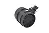 Bosch Mass Air Flow Sensor 0281006063