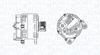 MRD_MQA2139-WR.JPG