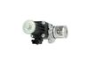 AGR-Ventil 48637