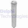 Осушитель, кондиционер DELPHI TSP0175367