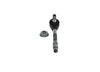 Bosch Tie Rod End K S00 003 967
