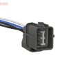 Denso Lambda Sensor DOX-0628