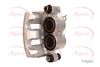 APEC Brake Caliper LCA515